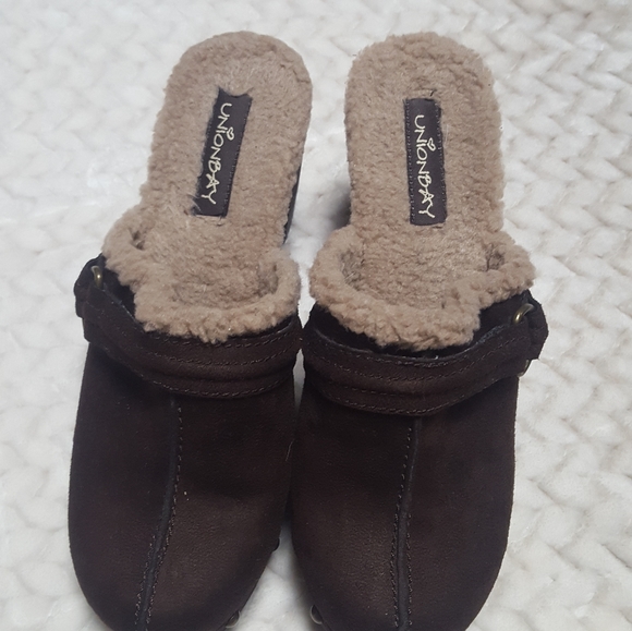 Unionbay - Picture 3 of 8